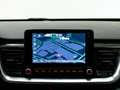 Kia Stonic 1.0 T-GDi MHEV Drive 100 Azul - thumbnail 17