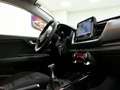 Kia Stonic 1.0 T-GDi MHEV Drive 100 Azul - thumbnail 7