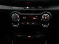Kia Stonic 1.0 T-GDi MHEV Drive 100 Azul - thumbnail 18