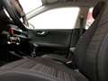Kia Stonic 1.0 T-GDi MHEV Drive 100 Azul - thumbnail 14