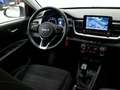 Kia Stonic 1.0 T-GDi MHEV Drive 100 Azul - thumbnail 19