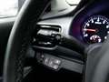 Kia Stonic 1.0 T-GDi MHEV Drive 100 Azul - thumbnail 11