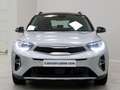 Kia Stonic 1.0 T-GDi MHEV Drive 100 Azul - thumbnail 3