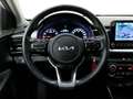 Kia Stonic 1.0 T-GDi MHEV Drive 100 Azul - thumbnail 21