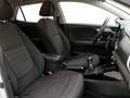 Kia Stonic 1.0 T-GDi MHEV Drive 100 Azul - thumbnail 8