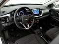 Kia Stonic 1.0 T-GDi MHEV Drive 100 Azul - thumbnail 15