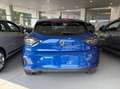 Renault Clio 1.0 tce Evolution Gpl 100cv Blauw - thumbnail 5