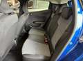 Renault Clio 1.0 tce Evolution Gpl 100cv Blauw - thumbnail 10
