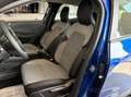 Renault Clio 1.0 tce Evolution Gpl 100cv Blauw - thumbnail 8