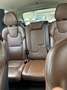 Volvo XC90 Volvo Xc90 D5 inscription Blu/Azzurro - thumbnail 7