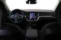 Volvo V60 T6 PLUG-IN HYBRID AWD ESSENTIAL EDITION -ADAP.CRUI Gris - thumbnail 4