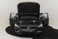 Volvo V60 T6 PLUG-IN HYBRID AWD ESSENTIAL EDITION -ADAP.CRUI Gris - thumbnail 17