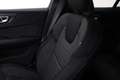 Volvo V60 T6 PLUG-IN HYBRID AWD ESSENTIAL EDITION -ADAP.CRUI Gris - thumbnail 24