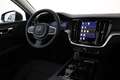 Volvo V60 T6 PLUG-IN HYBRID AWD ESSENTIAL EDITION -ADAP.CRUI Gris - thumbnail 6