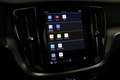 Volvo V60 T6 PLUG-IN HYBRID AWD ESSENTIAL EDITION -ADAP.CRUI Gris - thumbnail 10