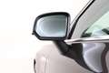 Volvo V60 T6 PLUG-IN HYBRID AWD ESSENTIAL EDITION -ADAP.CRUI Gris - thumbnail 32