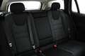 Volvo V60 T6 PLUG-IN HYBRID AWD ESSENTIAL EDITION -ADAP.CRUI Gris - thumbnail 20