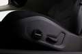 Volvo V60 T6 PLUG-IN HYBRID AWD ESSENTIAL EDITION -ADAP.CRUI Gris - thumbnail 25