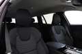 Volvo V60 T6 PLUG-IN HYBRID AWD ESSENTIAL EDITION -ADAP.CRUI Gris - thumbnail 12