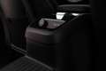 Volvo V60 T6 PLUG-IN HYBRID AWD ESSENTIAL EDITION -ADAP.CRUI Gris - thumbnail 22