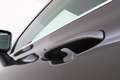 Volvo V60 T6 PLUG-IN HYBRID AWD ESSENTIAL EDITION -ADAP.CRUI Gris - thumbnail 31