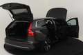 Volvo V60 T6 PLUG-IN HYBRID AWD ESSENTIAL EDITION -ADAP.CRUI Gris - thumbnail 23