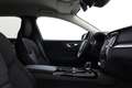 Volvo V60 T6 PLUG-IN HYBRID AWD ESSENTIAL EDITION -ADAP.CRUI Gris - thumbnail 14