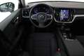 Volvo V60 T6 PLUG-IN HYBRID AWD ESSENTIAL EDITION -ADAP.CRUI Gris - thumbnail 2