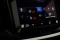Volvo V60 T6 PLUG-IN HYBRID AWD ESSENTIAL EDITION -ADAP.CRUI Gris - thumbnail 26