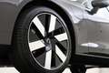 Volvo V60 T6 PLUG-IN HYBRID AWD ESSENTIAL EDITION -ADAP.CRUI Gris - thumbnail 33