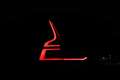 Volvo V60 T6 PLUG-IN HYBRID AWD ESSENTIAL EDITION -ADAP.CRUI Gris - thumbnail 28