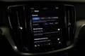 Volvo V60 T6 PLUG-IN HYBRID AWD ESSENTIAL EDITION -ADAP.CRUI Gris - thumbnail 36