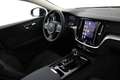 Volvo V60 T6 PLUG-IN HYBRID AWD ESSENTIAL EDITION -ADAP.CRUI Gris - thumbnail 8