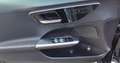 Mercedes-Benz C 200 d Aut. Avantgarde * Top Ausstattung * Schwarz - thumbnail 13
