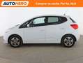 Kia Venga 1.4 CVVT Drive Blanco - thumbnail 3
