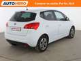 Kia Venga 1.4 CVVT Drive Blanco - thumbnail 6