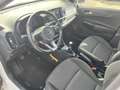 Kia Picanto 1.0 CVVT First Edition Clima Cruise Camera Apple c Blanc - thumbnail 6