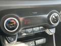 Kia Picanto 1.0 CVVT First Edition Clima Cruise Camera Apple c Blanc - thumbnail 17