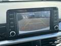 Kia Picanto 1.0 CVVT First Edition Clima Cruise Camera Apple c Blanc - thumbnail 14