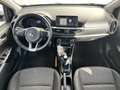 Kia Picanto 1.0 CVVT First Edition Clima Cruise Camera Apple c Blanc - thumbnail 9