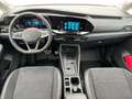 Volkswagen Caddy Style SHZ+PDC+TEMPOMAT+LED+17" ALU 1.5 TSI 84 k... Weiß - thumbnail 7