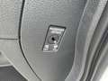 Volkswagen Caddy Style SHZ+PDC+TEMPOMAT+LED+17" ALU 1.5 TSI 84 k... Weiß - thumbnail 34
