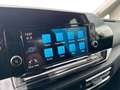 Volkswagen Caddy Style SHZ+PDC+TEMPOMAT+LED+17" ALU 1.5 TSI 84 k... Weiß - thumbnail 8