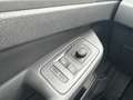 Volkswagen Caddy Style SHZ+PDC+TEMPOMAT+LED+17" ALU 1.5 TSI 84 k... Weiß - thumbnail 20