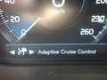 Volvo XC90 Momentum Pro AWD Blanc - thumbnail 14