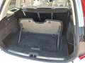 Volvo XC90 Momentum Pro AWD Blanc - thumbnail 18