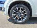 Volvo XC90 Momentum Pro AWD Blanc - thumbnail 19