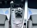 Audi A4 2.0 TDi ultra Sport--AIRCO--GPS--GARANTIE 12 MOIS- Beige - thumbnail 17