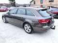 Audi A4 2.0 TDi ultra Sport--AIRCO--GPS--GARANTIE 12 MOIS- Бежевий - thumbnail 7