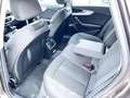 Audi A4 2.0 TDi ultra Sport--AIRCO--GPS--GARANTIE 12 MOIS- Béžová - thumbnail 10